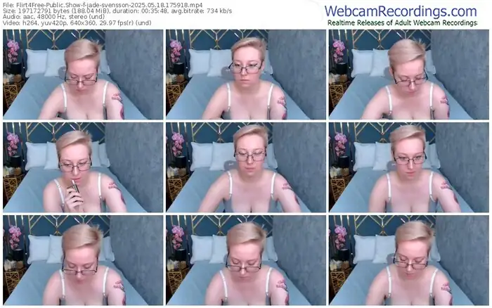 flirt4free-jade-svensson-05-18-2025-17-59-18