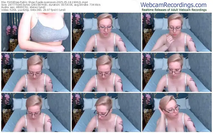 flirt4free-jade-svensson-05-18-2025-19-06-21