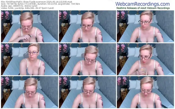 flirt4free-jade-svensson-05-18-2025-22-16-40