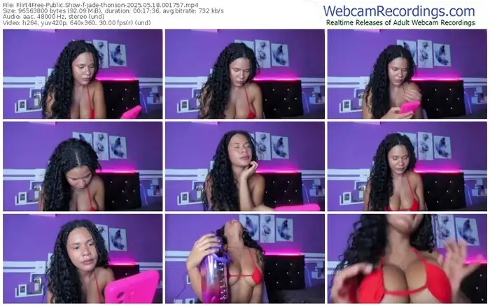 flirt4free-jade-thonson-05-18-2025-00-17-57