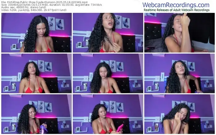 flirt4free-jade-thonson-05-18-2025-02-03-49