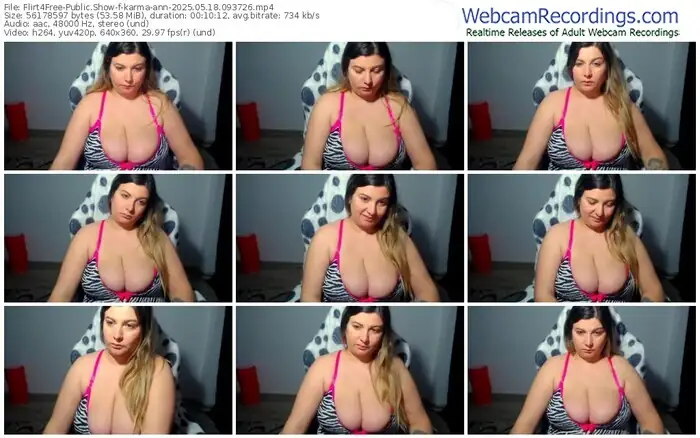 flirt4free-karma-ann-05-18-2025-09-37-26