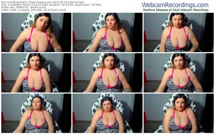 flirt4free-karma-ann-05-18-2025-10-01-50