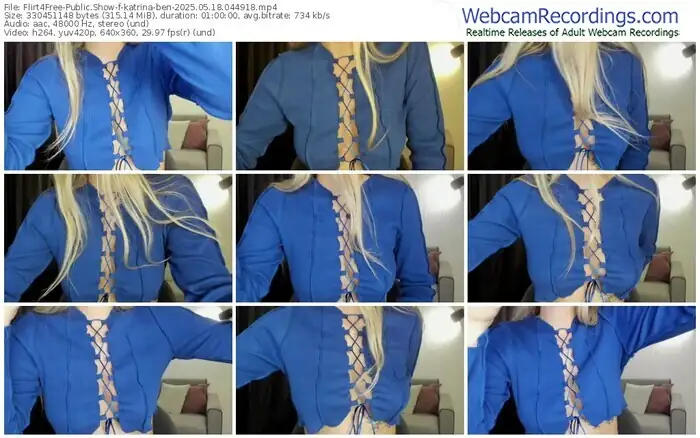 flirt4free-katrina-ben-05-18-2025-04-49-18