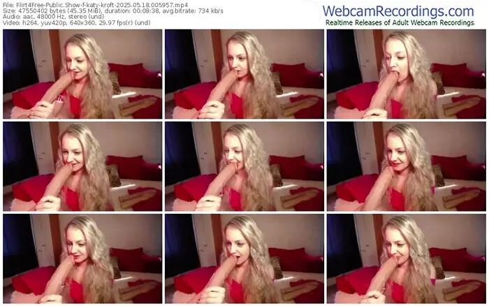 flirt4free-katy-kroft-05-18-2025-00-59-57