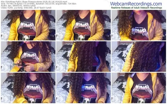 flirt4free-kessia-stone-05-18-2025-19-16-20