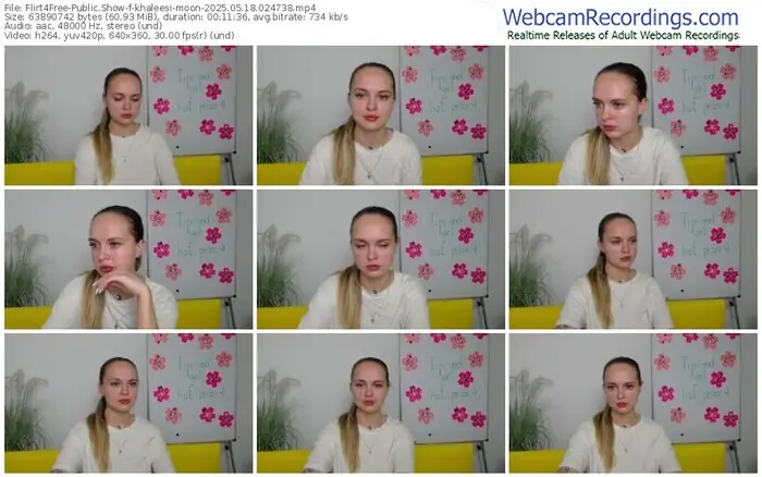 flirt4free-khaleesi-moon-05-18-2025-02-47-38