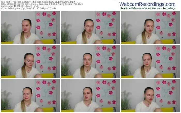 flirt4free-khaleesi-moon-05-18-2025-03-28-41