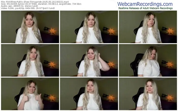 flirt4free-kira-pride-05-18-2025-19-02-21