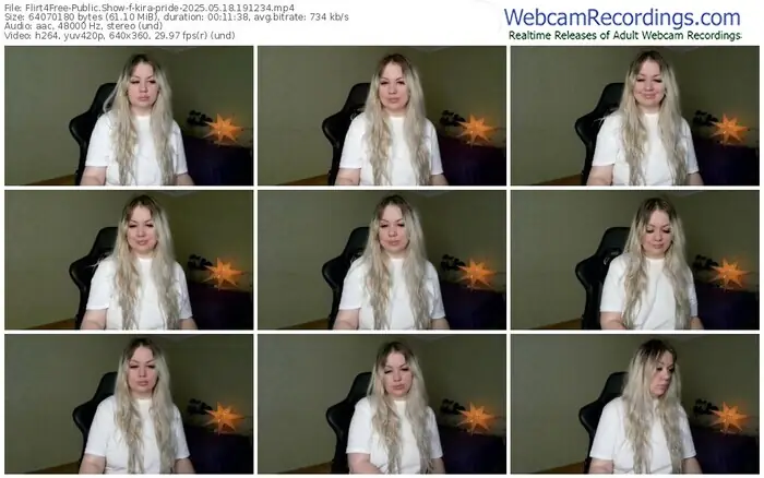 flirt4free-kira-pride-05-18-2025-19-12-34
