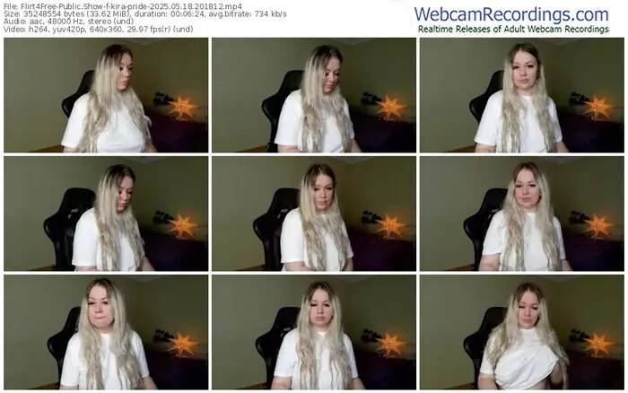 flirt4free-kira-pride-05-18-2025-20-18-12