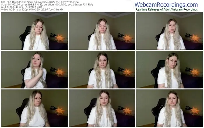 flirt4free-kira-pride-05-18-2025-20-28-36