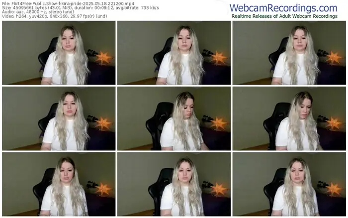 flirt4free-kira-pride-05-18-2025-22-12-00
