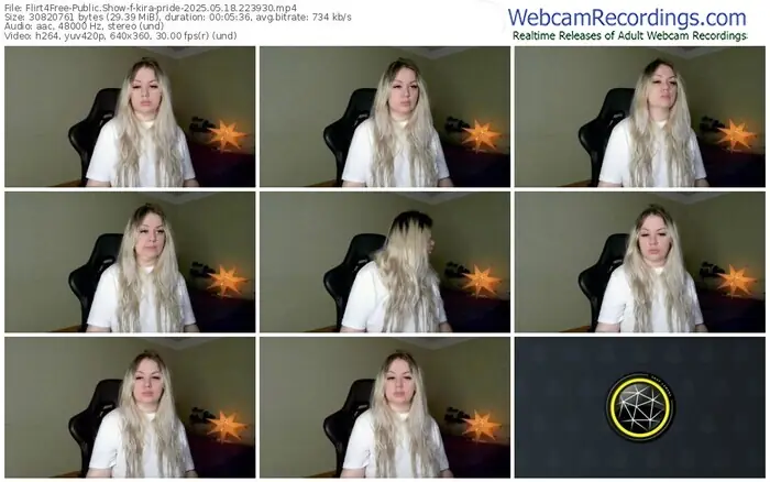 flirt4free-kira-pride-05-18-2025-22-39-30