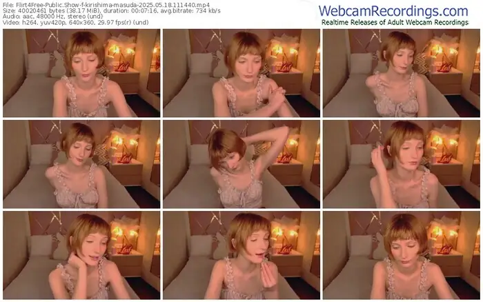 flirt4free-kirishima-masuda-05-18-2025-11-14-40