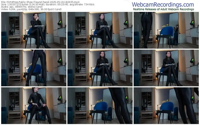 flirt4free-laurel-hazel-05-18-2025-18-24-35