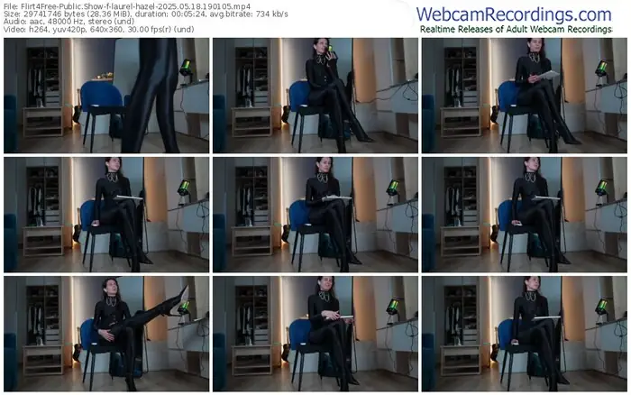 flirt4free-laurel-hazel-05-18-2025-19-01-05