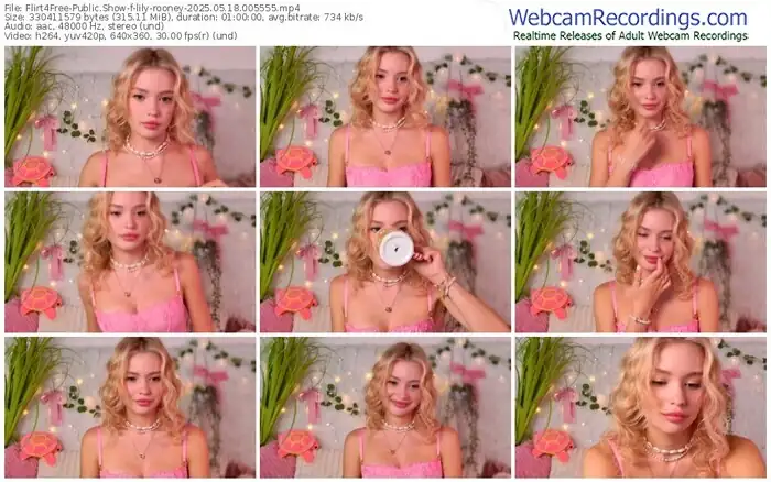 flirt4free-lily-rooney-05-18-2025-00-55-55
