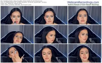 flirt4free-maddy-stolem-05-18-2025-03-43-20