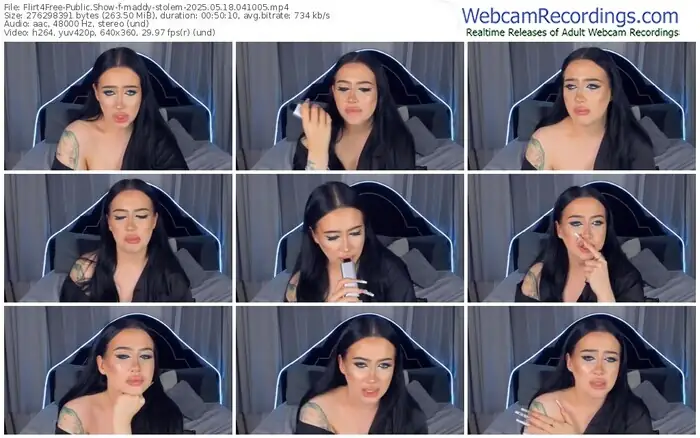flirt4free-maddy-stolem-05-18-2025-04-10-05