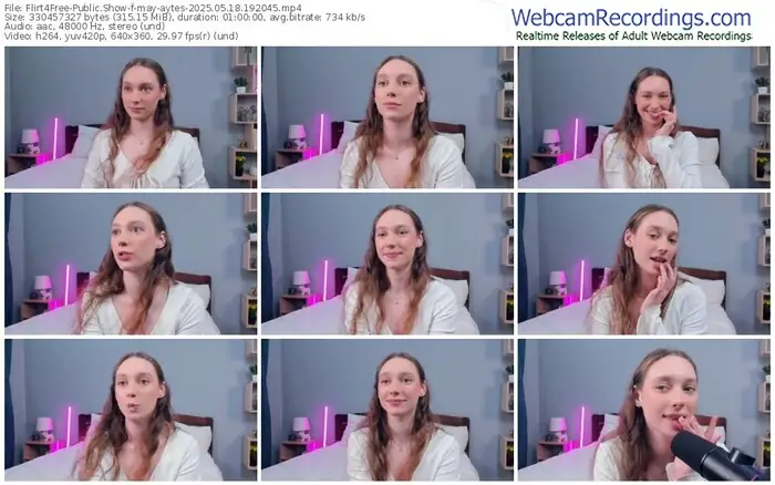 flirt4free-may-aytes-05-18-2025-19-20-45