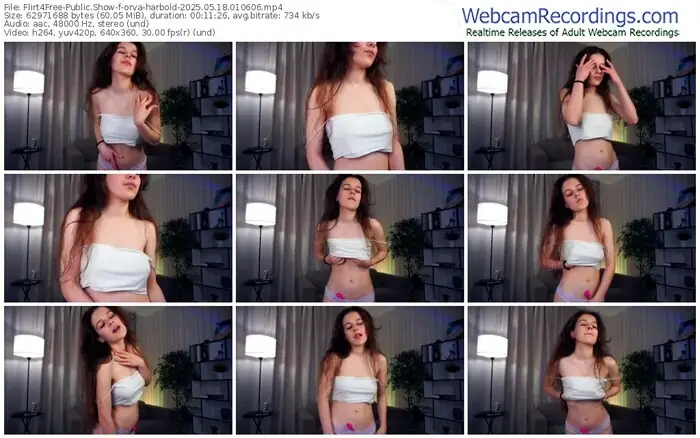 flirt4free-orva-harbold-05-18-2025-01-06-06