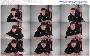 flirt4free-dany-davis-05-18-2025-10-11-11