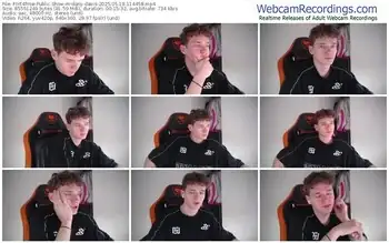 flirt4free-dany-davis-05-18-2025-11-44-58