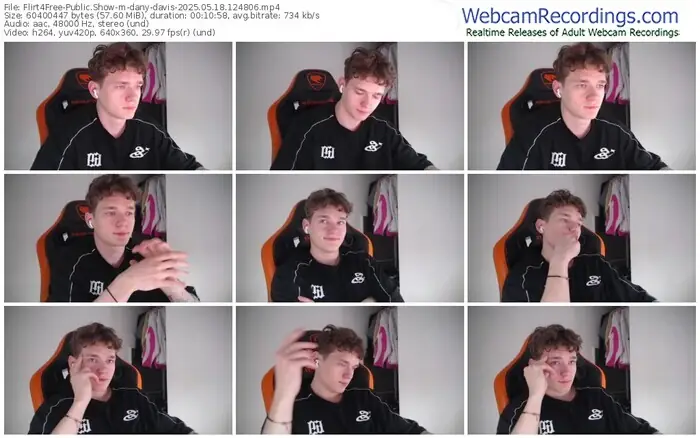 flirt4free-dany-davis-05-18-2025-12-48-06