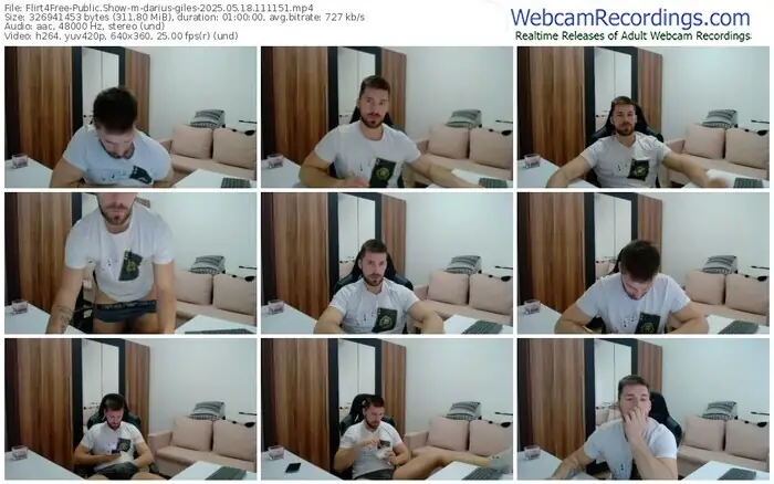 flirt4free-darius-giles-05-18-2025-11-11-51