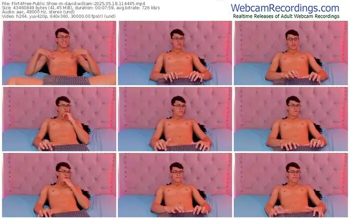 flirt4free-david-william-05-18-2025-11-44-45