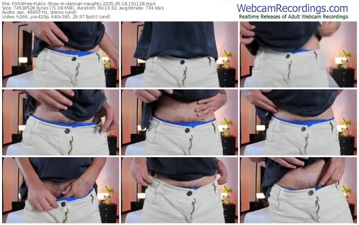 flirt4free-demian-naughty-05-18-2025-15-11-28