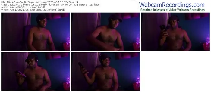 flirt4free-dj-ray-05-18-2025-16-24-20