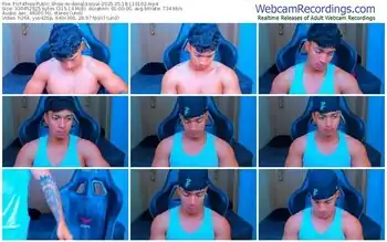 flirt4free-donald-loyal-05-18-2025-11-01-02