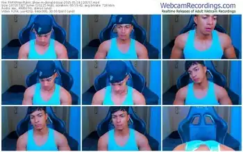 flirt4free-donald-loyal-05-18-2025-12-01-57