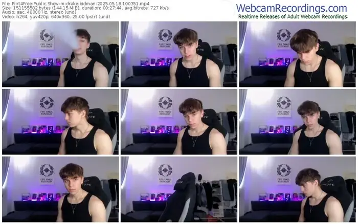 flirt4free-drake-kidman-05-18-2025-10-03-51