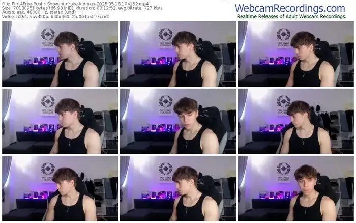 flirt4free-drake-kidman-05-18-2025-10-41-52