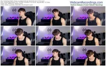 flirt4free-drake-kidman-05-18-2025-11-27-23