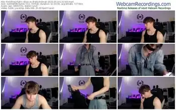 flirt4free-drake-kidman-05-18-2025-13-13-33