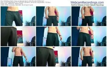 flirt4free-dyland-davis-05-18-2025-10-38-58