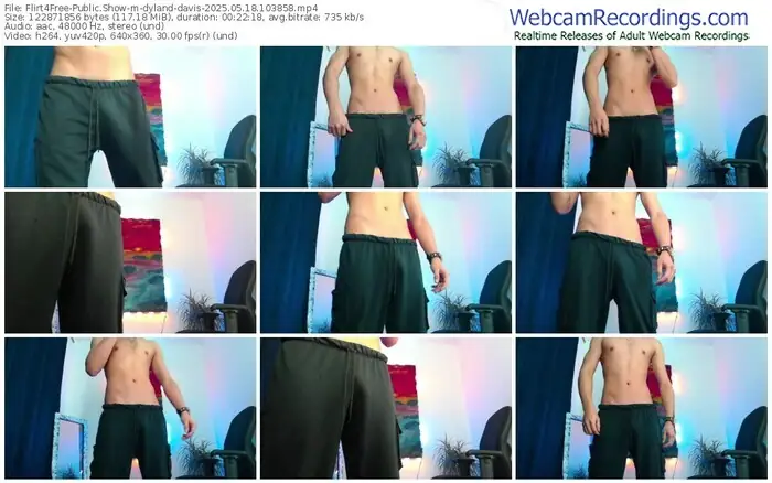 flirt4free-dyland-davis-05-18-2025-10-38-58