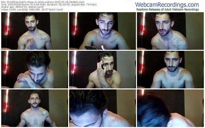 flirt4free-elliot-watson-05-18-2025-18-48-24