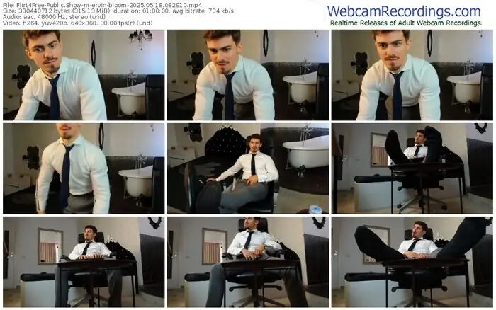 flirt4free-ervin-bloom-05-18-2025-08-29-10