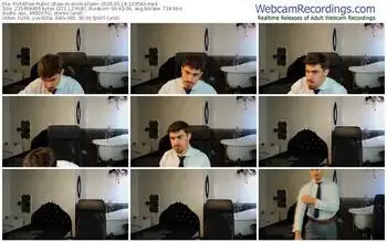 flirt4free-ervin-bloom-05-18-2025-10-35-40