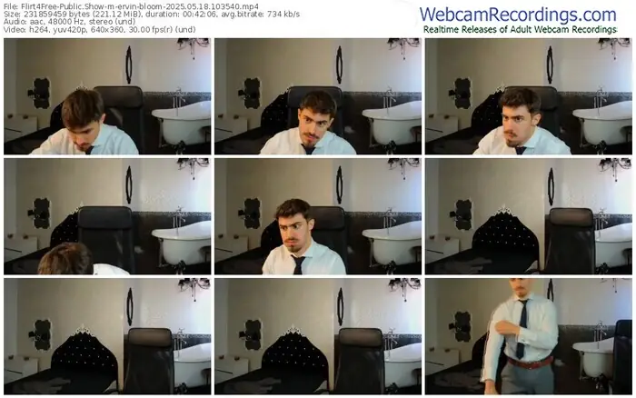 flirt4free-ervin-bloom-05-18-2025-10-35-40