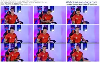 flirt4free-evan-greey-05-18-2025-07-30-51