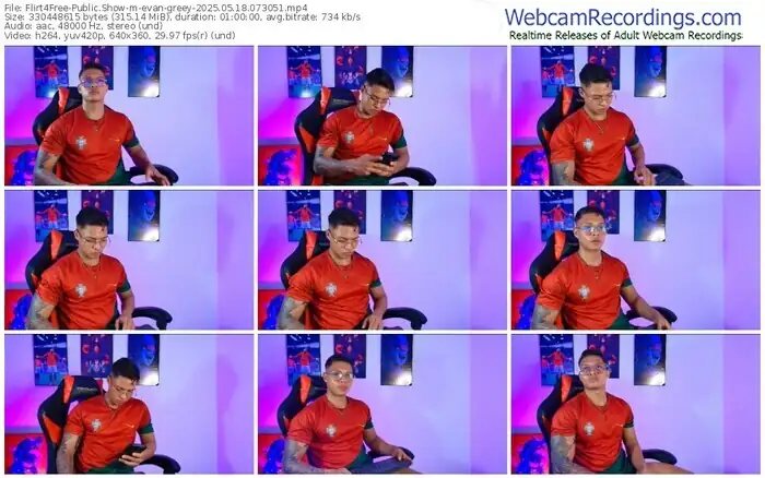 flirt4free-evan-greey-05-18-2025-07-30-51