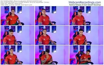 flirt4free-evan-greey-05-18-2025-09-25-42