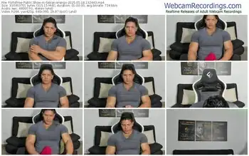 flirt4free-fabian-arango-05-18-2025-13-24-43