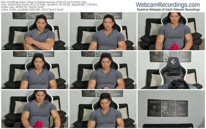 flirt4free-fabian-arango-05-18-2025-13-24-43